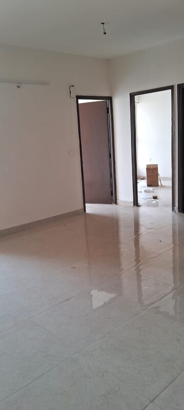 2 BHK Apartment For Rent in Signature Global Proxima, Sector 89