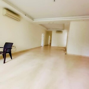 3 BHK Apartment For Sale in M3M Merlin, Sector 67