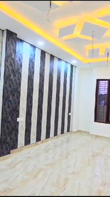 3 BHK Independent House For Sale in Faizabad Road