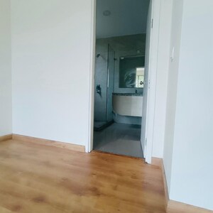 Attached Bathroom in 3 BHK Apartment at M3M Merlin, Sector 67 – for Sale