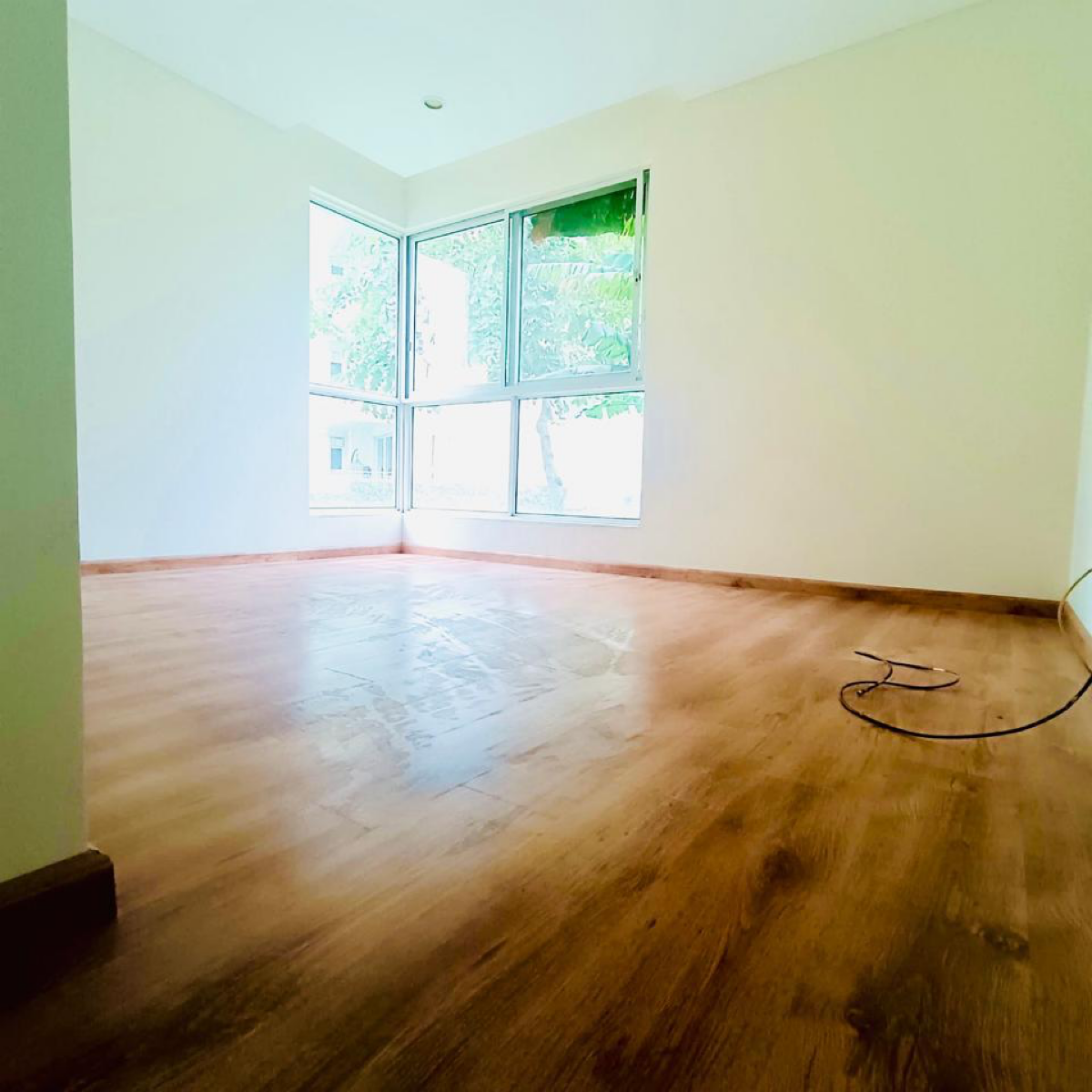 3 BHK Apartment For Sale in M3M Merlin