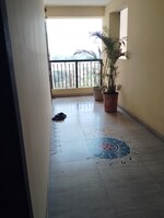 2 BHK 927 Sq.Ft. Apartment in Nilaya Greens