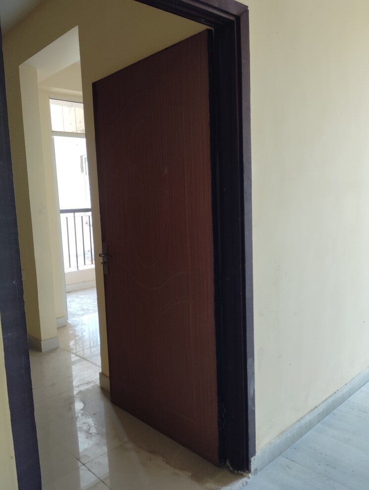 undefined, nilaya-greens 2 Bedroom 927 Sq.Ft. Apartment In Raj Nagar Extension Ghaziabad 8450722