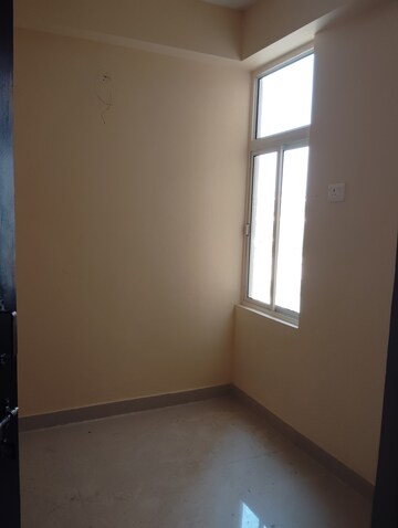 Room in 2 BHK Apartment at Nilaya Greens, Raj Nagar Extension – for Sale