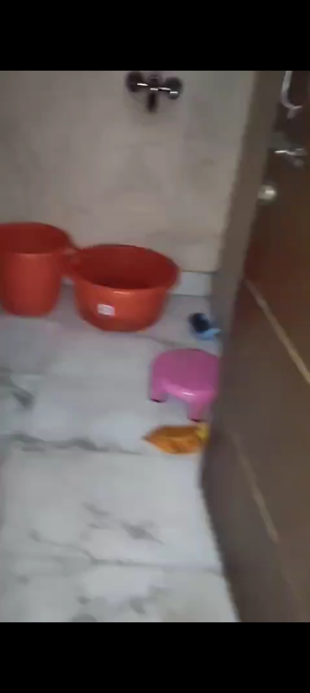 3 BHK Builder Floor For Sale in Vaishali Extension