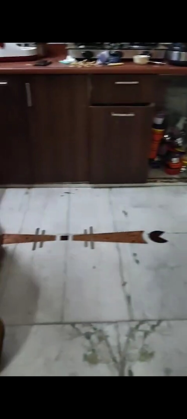 undefined, vaishali extension 3 Bedroom 150 Sq.Mt. Builder Floor In Vaishali Extension Ghaziabad 8450727