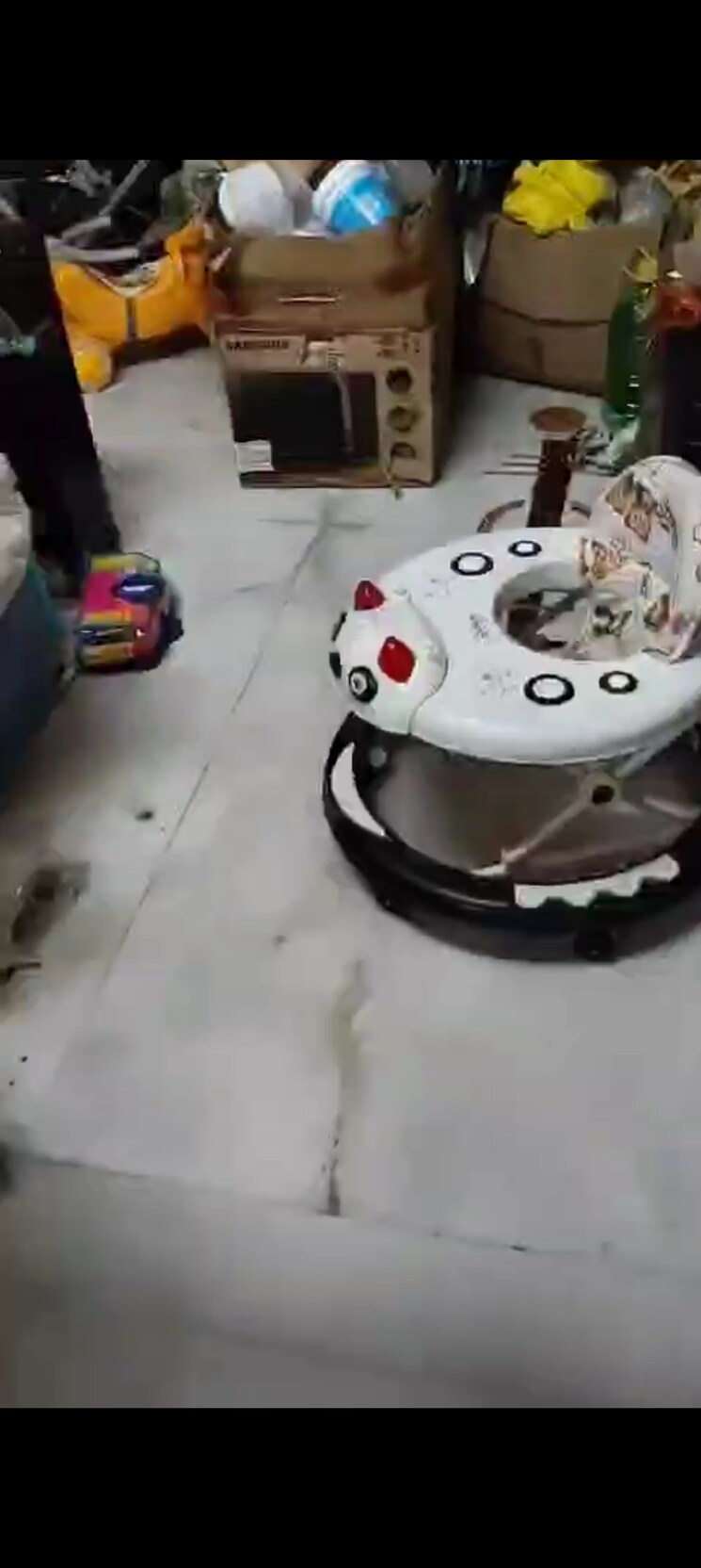  Parking, vaishali extension 3 Bedroom 150 Sq.Mt. Builder Floor In Vaishali Extension Ghaziabad 8450727