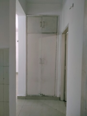 Building Lobby in 1 BHK Apartment at Gokuldham LIG Apartments, Sector 135 – for Rent