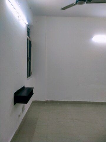 Furnished Amenities in 1 BHK Apartment at Gokuldham LIG Apartments, Sector 135 – for Rent