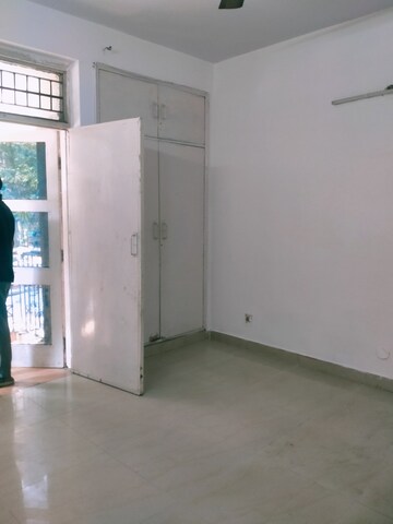 Room in 1 BHK Apartment at Gokuldham LIG Apartments, Sector 135 – for Rent