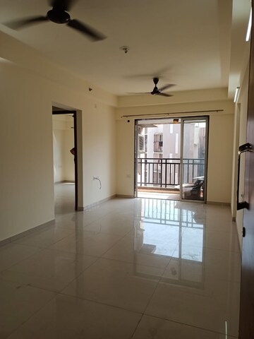 2 BHK Apartment For Rent in Godrej Prime, Chembur