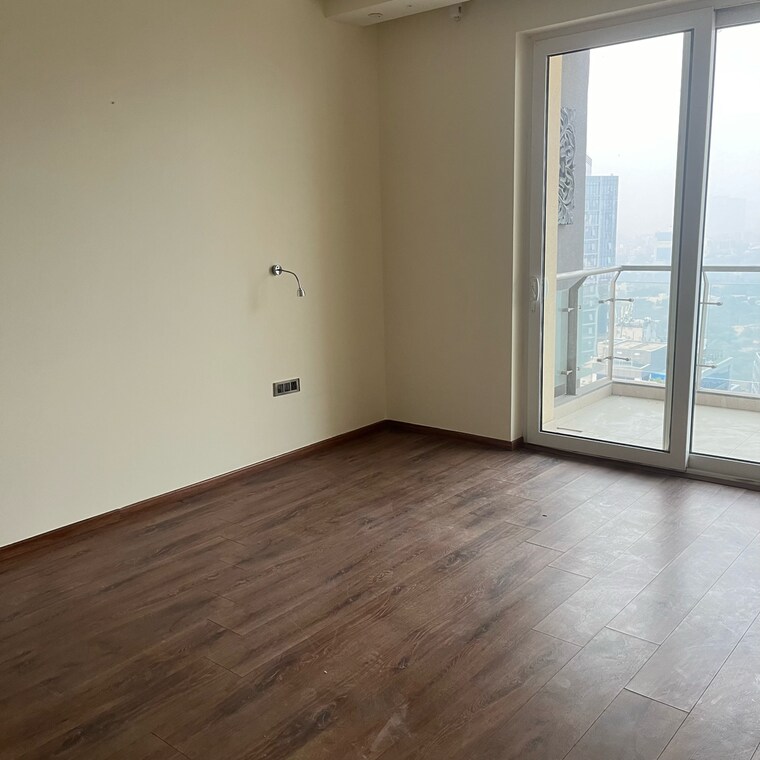 Room, mahindra-luminare 3 Bedroom 2985 Sq.Ft. Apartment In Sector 59 Gurgaon 8450741