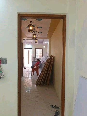 3 BHK Independent House For Sale in Gomti Nagar
