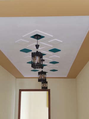 Furnished Amenities in 3 BHK Independent House at Gomti Nagar – for Sale