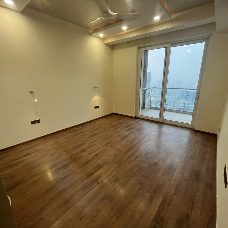 Room, mahindra-luminare 3 Bedroom 2985 Sq.Ft. Apartment In Sector 59 Gurgaon 8450741