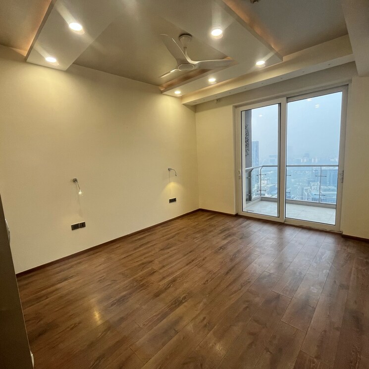 Room, mahindra-luminare 3 Bedroom 2985 Sq.Ft. Apartment In Sector 59 Gurgaon 8450741