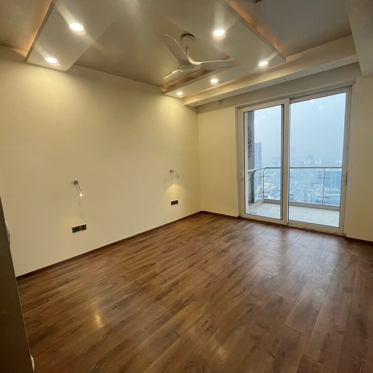 Room, mahindra-luminare 3 Bedroom 2985 Sq.Ft. Apartment In Sector 59 Gurgaon 8450741