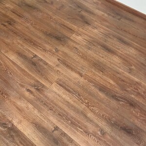 Furnished Amenities in 3 BHK Apartment at Mahindra Luminare, Sector 59 – for Sale