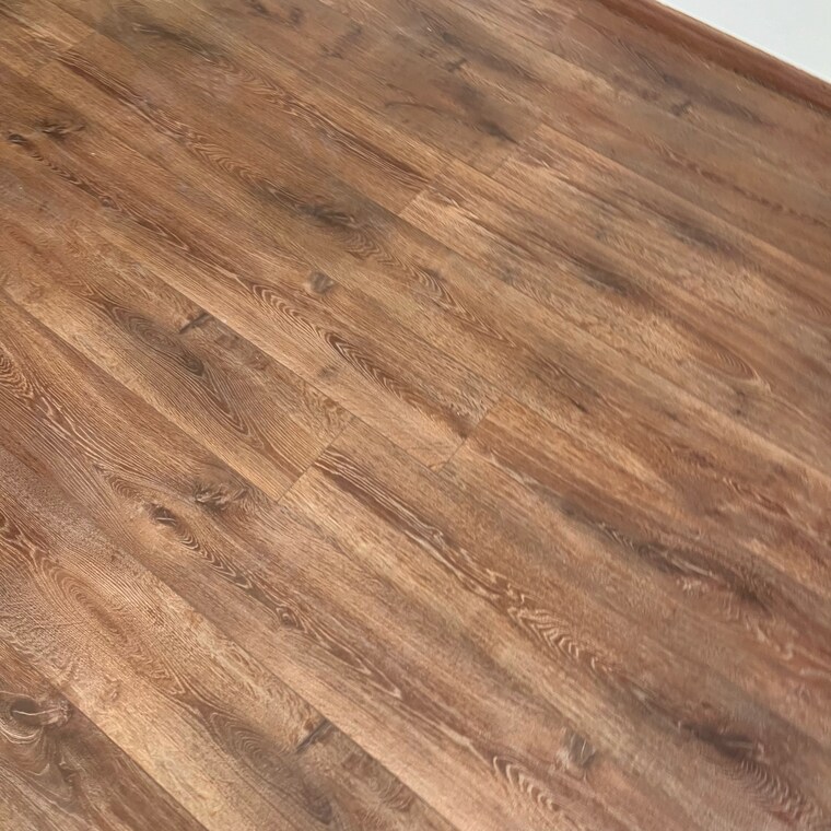 undefined, mahindra-luminare 3 Bedroom 2985 Sq.Ft. Apartment In Sector 59 Gurgaon 8450741