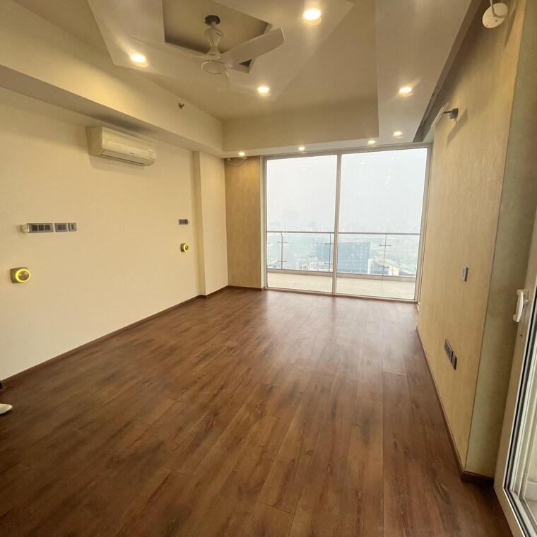 Room, mahindra-luminare 3 Bedroom 2985 Sq.Ft. Apartment In Sector 59 Gurgaon 8450741