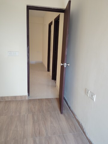 Room in 2 BHK Apartment at Eureka Diya Green City, Raj Nagar Extension – for Sale