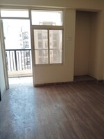 2 BHK 968 Sq.Ft. Apartment in Eureka Diya Green City