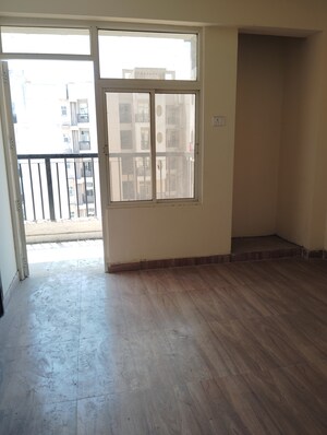 2 BHK Apartment For Sale in Eureka Diya Green City, Raj Nagar Extension