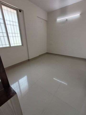 Room in 2 BHK Builder Floor at Indiranagar – for Rent