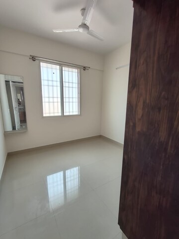 Room in 2 BHK Builder Floor at Indiranagar – for Rent