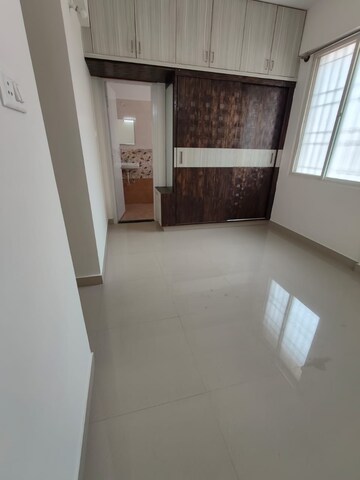 Room in 2 BHK Builder Floor at Indiranagar – for Rent