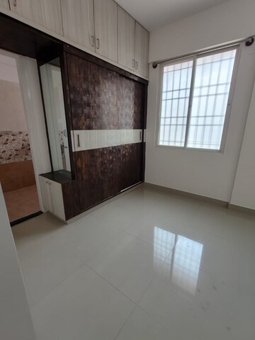 Room in 2 BHK Builder Floor at Indiranagar – for Rent