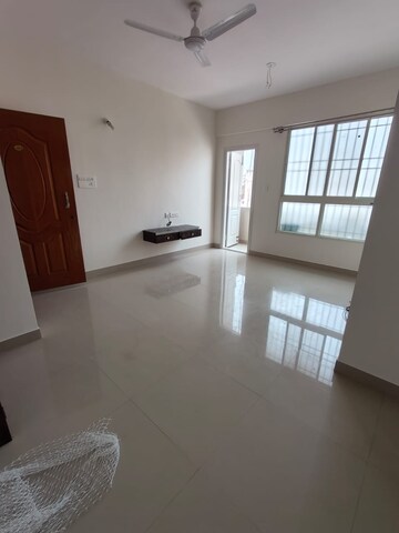 Room in 2 BHK Builder Floor at Indiranagar – for Rent