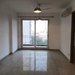 Room in 4 BHK Apartment at Emaar The Vilas, Dlf Phase ii – for Sale