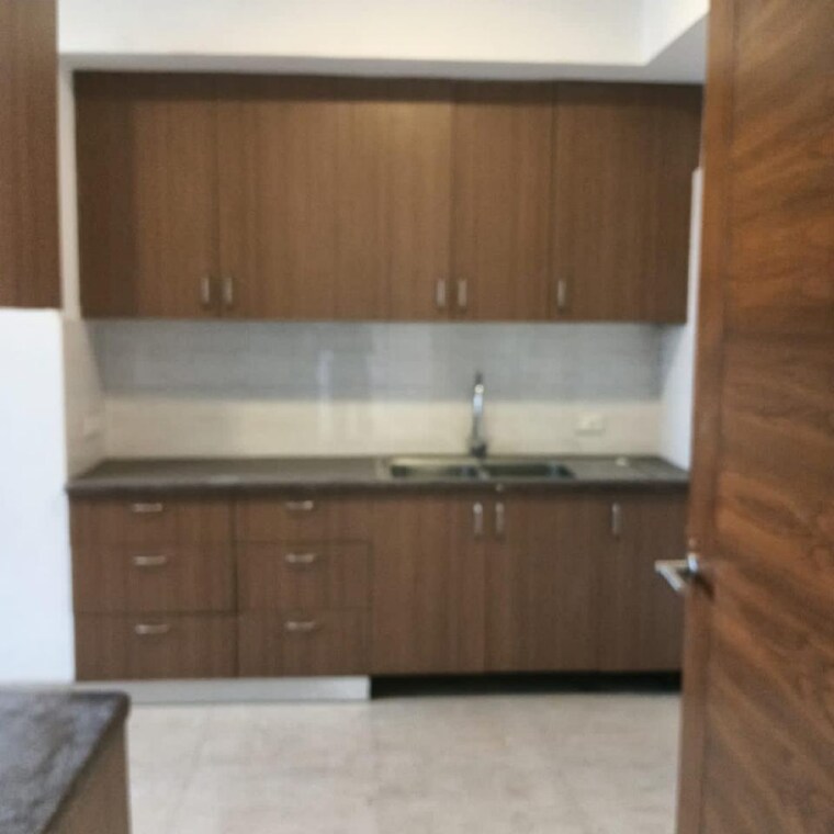 undefined, emaar-the-vilas 4 Bedroom 3900 Sq.Ft. Apartment In Dlf Phase ii Gurgaon 8450763