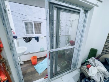  2 BHK Builder Floor at Attapur – for Rent