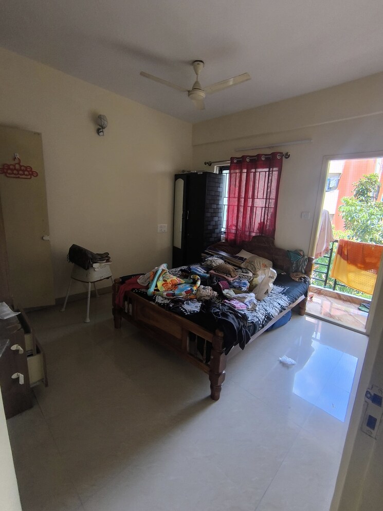 Living Room, indiranagar 2 Bedroom 1075 Sq.Ft. Builder Floor In Indiranagar Bangalore 8450769
