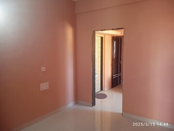 Room in 2 BHK Builder Floor at Dighi – for Rent