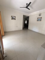 2 BHK 1050 Sq.Ft. Builder Floor in Kammanahalli