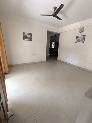 2 BHK Builder Floor For Sale in Kammanahalli