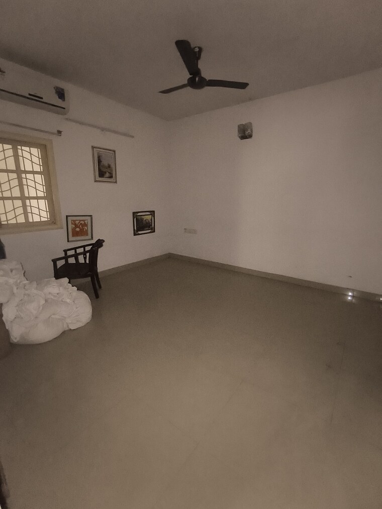 Room, kammanahalli 2 Bedroom 1050 Sq.Ft. Builder Floor In Kammanahalli Bangalore 8450790