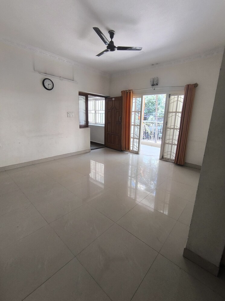 Room, kammanahalli 2 Bedroom 1050 Sq.Ft. Builder Floor In Kammanahalli Bangalore 8450790