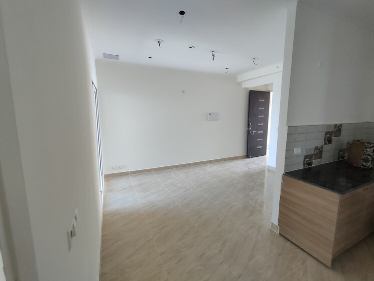 Room, upsidc site b 3 Bedroom 1250 Sq.Ft. Apartment In Upsidc Site B Greater Noida 8450797