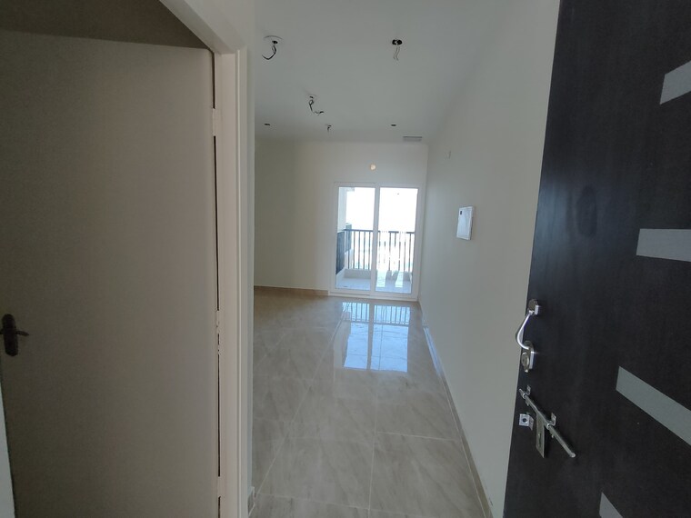 Room, upsidc site b 3 Bedroom 1250 Sq.Ft. Apartment In Upsidc Site B Greater Noida 8450797