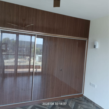 Room in 3 BHK Apartment at Adani Samsara Vilasa, Sector 63 – for Sale