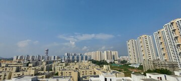 1 BHK Apartment For Rent in Nanded City Mangal Bhairav, Nanded