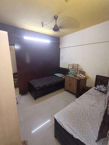 Room in  Pg at Andheri East – for Rent