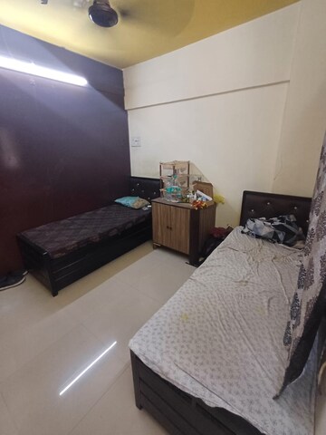 Room in  Pg at Andheri East – for Rent