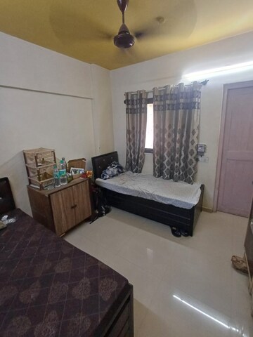 Room in  Pg at Andheri East – for Rent