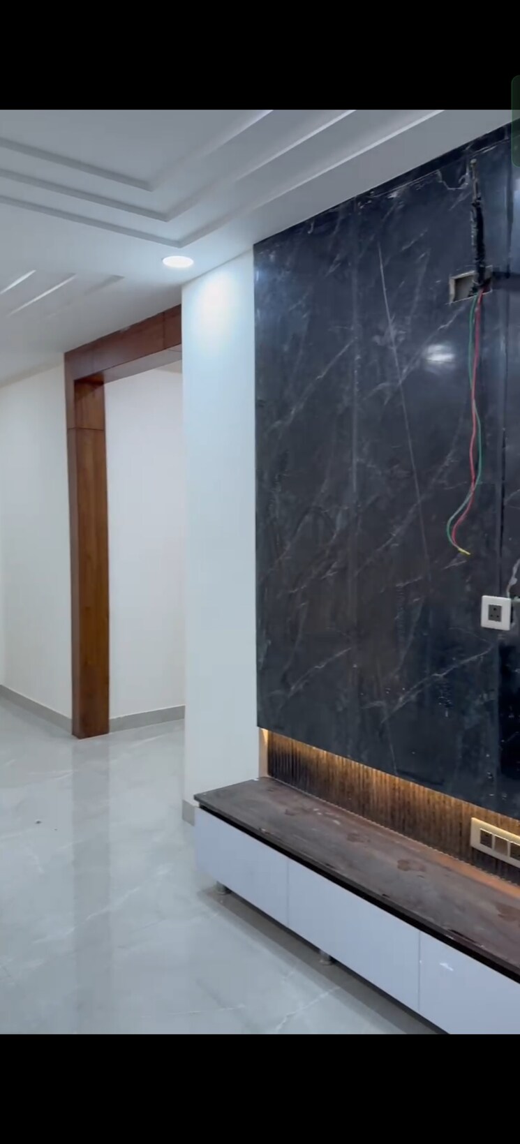 undefined, sector 85 3.5 Bedroom 350 Sq.Yd. Builder Floor In Sector 85 Faridabad 8450836