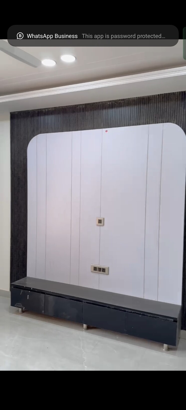 undefined, sector 85 3.5 Bedroom 350 Sq.Yd. Builder Floor In Sector 85 Faridabad 8450836